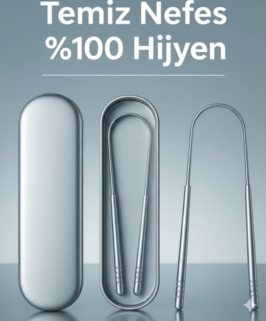 Dilfera Paslanmaz Çelik Kutu