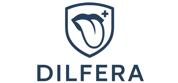 Dilfera