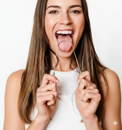 Dilfera Dil Temizleyici