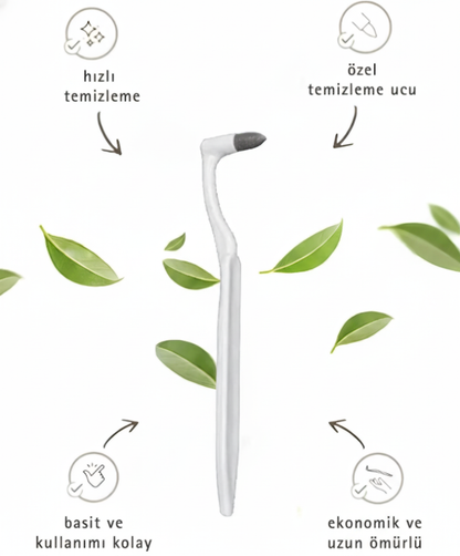 Dilfera Diş Beyazlatıcı 2'li